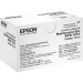 Емкость для отработанных чернил Epson C13T671600