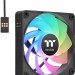 Вентилятор для корпуса Thermaltake CL-F192-PL12SW-A