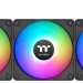 Вентилятор для корпуса Thermaltake CL-F192-PL12SW-A