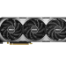 Видеокарта MSI GeForce RTX 4060 Ti 8G VENTUS 3X E1