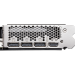 Видеокарта MSI GeForce RTX 4060 Ti 8G VENTUS 3X E1