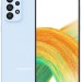 Смартфон Samsung SM-A336ELBHMEA