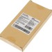 Накопитель SSD KingPrice KPSS480G3