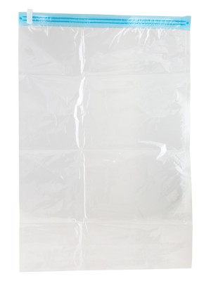 Пакет вакуумный Пакет вакуумный ЕВРОГАРАНТ 40х60 см