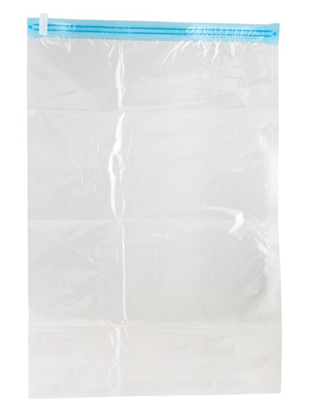 Пакет вакуумный Пакет вакуумный ЕВРОГАРАНТ 40х60 см