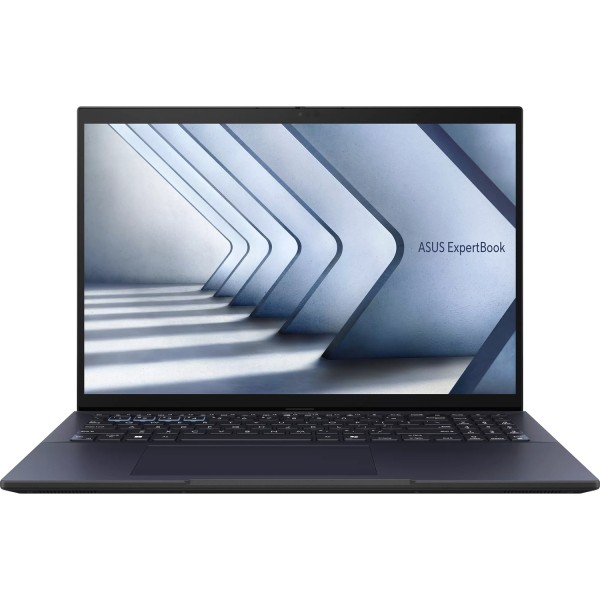 Ноутбук Ноутбук ASUS ExpertBook B3 B3604CVA-Q91210 (90NX07B1-M019T0)