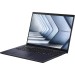Ноутбук Ноутбук ASUS ExpertBook B3 B3604CVA-Q91210 (90NX07B1-M019T0)