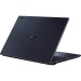Ноутбук Ноутбук ASUS ExpertBook B3 B3604CVA-Q91210 (90NX07B1-M019T0)