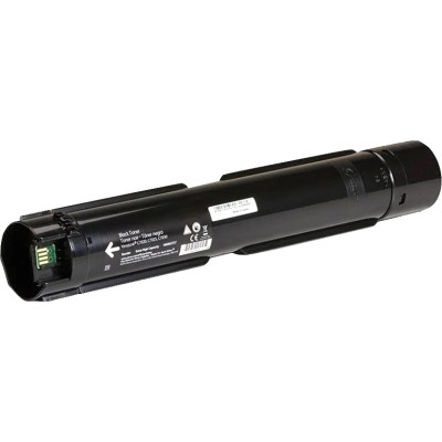 Тонер-картридж Ninestar OC-106R03396