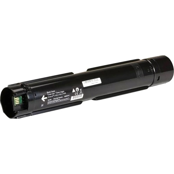 Тонер-картридж Ninestar OC-106R03396