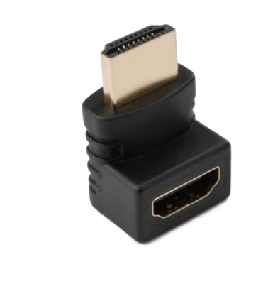 Кабель GoPower 00-00030096