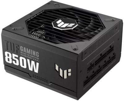 Блок питания ASUS 90YE00S2-B0NA00