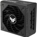 Блок питания ASUS 90YE00S2-B0NA00