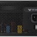 Блок питания ASUS 90YE00S2-B0NA00