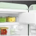 Холодильник Smeg FAB10RPG5