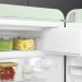 Холодильник Smeg FAB10RPG5