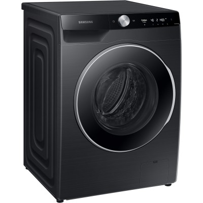 Стиральная машина Samsung Samsung WW11CG604CLBLP