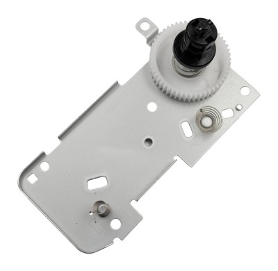 Муфта вращения блока проявки в сборе BROTHER HL-2030/2032/2040/2045/2070/2075/5240/5250 (LM4227001)