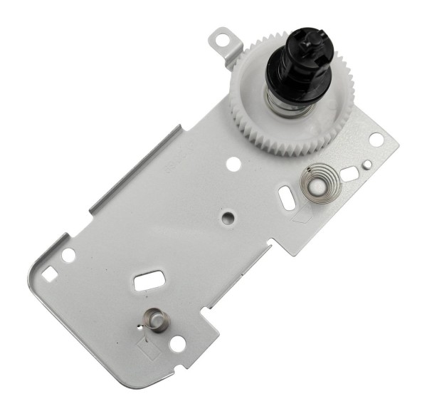 Муфта вращения блока проявки в сборе BROTHER HL-2030/2032/2040/2045/2070/2075/5240/5250 (LM4227001)