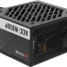 Блок питания Accord ACC-W850P