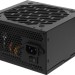 Блок питания Accord ACC-W850P