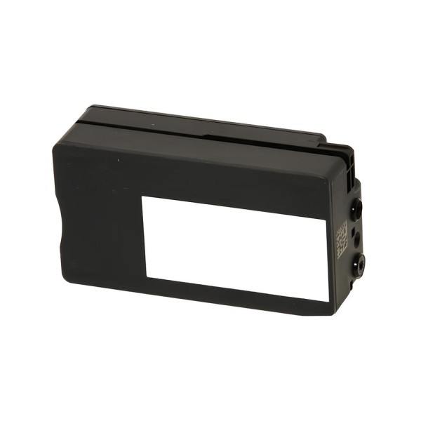 Картридж Ninestar Information Technology Co OC-3YL83AE