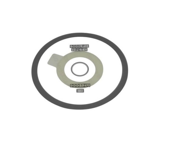 Диск энкодера BROTHER MFC-J3520/3720 (LEX232001/LED906001)