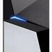 Накопитель SSD Netac NT01Z7S-002T-32BK