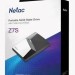 Накопитель SSD Netac NT01Z7S-002T-32BK