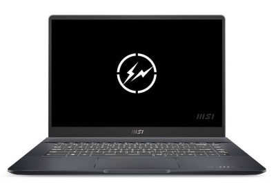 Ноутбук MSI Creator Z16 Hiroshi Fujiwara-410RU 16"  QHD+, Intel Core i7-11800H, 16 Gb,512GB SSD,no ODD,NVidia RTX 3060