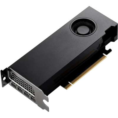 Видеокарта NVIDIA 900-5G192-2200-000  C+B