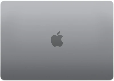 Ноутбук Apple MQKQ3RU/A