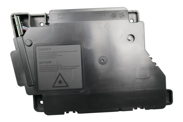 Блок лазера BROTHER MFC-8510/8520/8710/8810/8910/8950/DCP-8110/8150/8250 SM type (LU9361001)