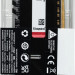 Память оперативная Kingston FURY Beast RGB KF426C16BB1A/16