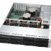 Серверная платформа SuperMicro SYS-621P-TRT (bundle6)