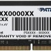 Память DDR4 32GB 3200MHz Patriot PSD432G32002S