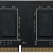 Память DDR4 32GB 3200MHz Patriot PSD432G32002S