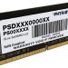 Память DDR4 32GB 3200MHz Patriot PSD432G32002S