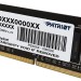 Память DDR4 32GB 3200MHz Patriot PSD432G32002S