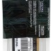 Память DDR4 32GB 3200MHz Patriot PSD432G32002S