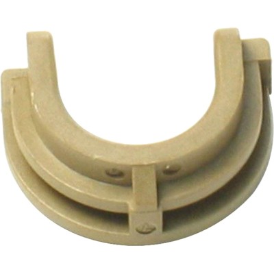 Бушинг резинового вала RC1-2079-000 CET CET3876R