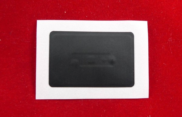 Чип для Kyocera FS-9130DN/9530DN (TK-710) 40K ELP Imaging®