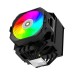 Кулер для CPU ALSEYE CORPORATION LIMITED AS.01.10.0003