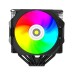 Кулер для CPU ALSEYE CORPORATION LIMITED AS.01.10.0003