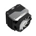 Кулер для CPU ALSEYE CORPORATION LIMITED AS.01.10.0003