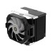 Кулер для CPU ALSEYE CORPORATION LIMITED AS.01.10.0003
