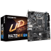 Материнская плата Gigabyte H470M H