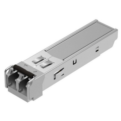 Трансивер ACD Systems ACD-SFP-LX20