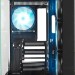 Корпус PcCooler C3T700