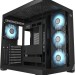 Корпус PcCooler C3T700